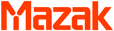 Mazak-Logo

